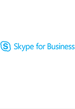 Skype for Business Online (Plan 2) (corporate)